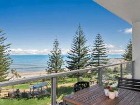 Rainbow Pacific Unit 14 - Great value unit in Rainbow Bay Coolangatta, Gold Coast